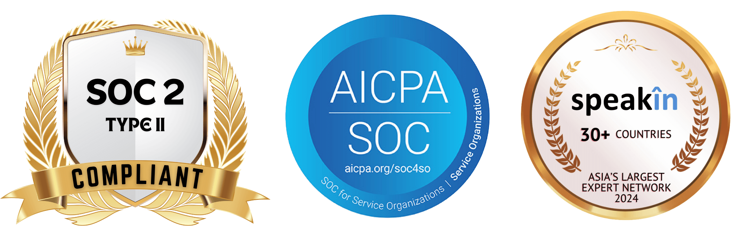 South Africa Speaker Bureau Public Speakers in South Africa