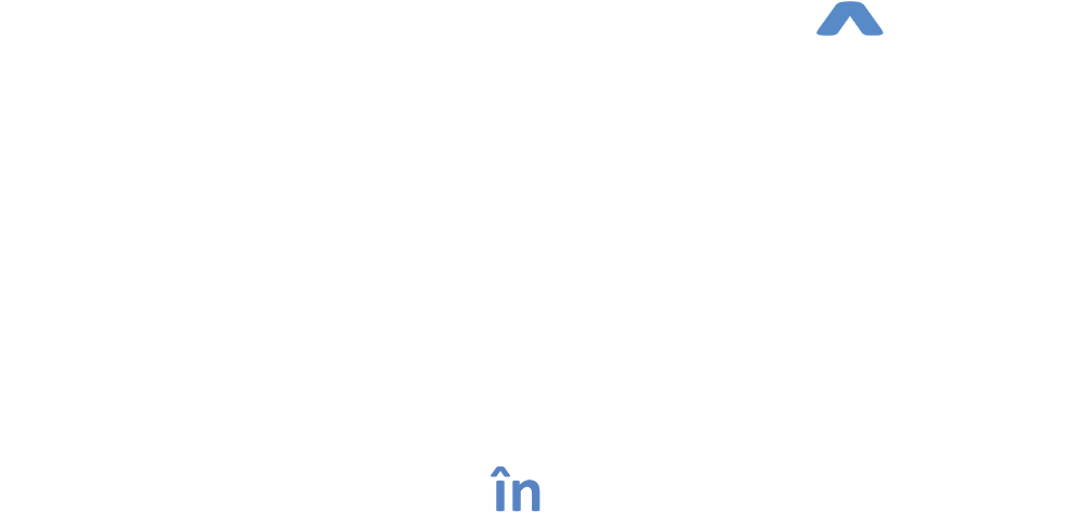 South Africa Speakers Bureau Logo